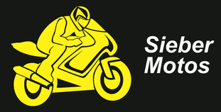 Sieber Motos